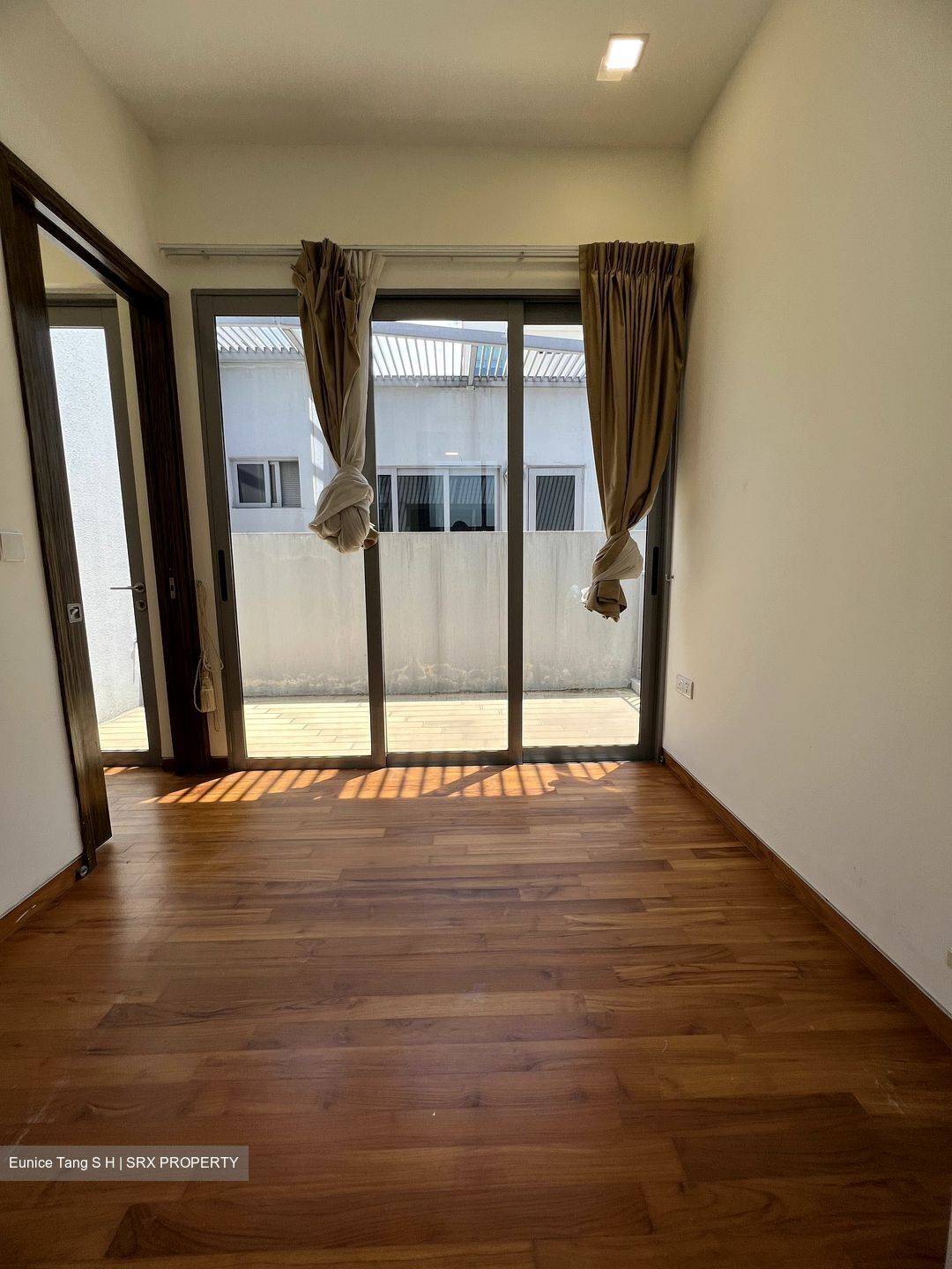 Stellar RV (D10), Apartment #356760301